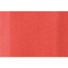 COPIC     Marker Classic 20075186  R24 - Prawn – Bild 3