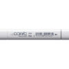 COPIC     Marker Classic 20075186  R24 - Prawn