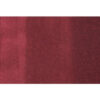 COPIC     Marker Classic 20075187  R39 - Garnet – Bild 3
