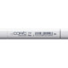 COPIC     Marker Classic 20075187  R39 - Garnet