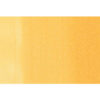 COPIC     Marker Classic 20075191  YR21 - Cream – Bild 3