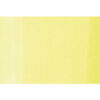 COPIC     Marker Classic 20075200  YG21 - Anise – Bild 3