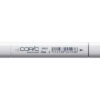 COPIC     Marker Classic 20075200  YG21 - Anise