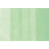 COPIC     Marker Classic 20075209  G12 - Sea Green – Bild 3