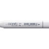 COPIC     Marker Classic 20075210  G14 - Apple Green – Bild 3