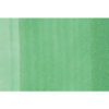 COPIC     Marker Classic 20075210  G14 - Apple Green – Bild 4