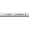 COPIC     Marker Classic 20075210  G14 - Apple Green