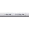 COPIC     Marker Classic 20075213  G19 - Bright Parrot Green