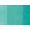 COPIC     Marker Classic 20075220  BG45 - Nile Blue – Bild 3