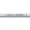 COPIC     Marker Classic 20075220  BG45 - Nile Blue