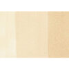COPIC     Marker Classic 20075234  E41 - Pearl White – Bild 3