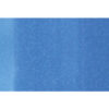 COPIC     Marker Classic 2007524   B14 - Light Blue – Bild 3