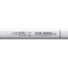 COPIC     Marker Classic 2007524   B14 - Light Blue