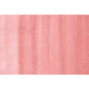COPIC     Marker Classic 2007528   RV11 - Pink – Bild 3