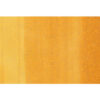 COPIC     Marker Classic 2007533   YR23 - Yellow Ochre – Bild 3