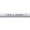 COPIC     Marker Classic 2007538   BV08 - Blue Violet