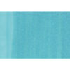 COPIC     Marker Classic 2007549   BG15 - Aqua – Bild 3