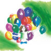 COPIC     Marker Classic 20075702  Leuchtende Farben, 12 Stück – Bild 4