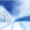 COPIC     Marker Classic 20075709  Winter-Farben, 12 Stück – Bild 3