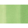 COPIC     Marker Classic 2007572   YG13 - Chartreuse – Bild 3