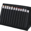 COPIC     Marker Classic 20075731  Wallet Architektur, 12 Stück – Bild 3