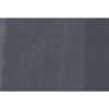 COPIC     Marker Classic 2007594   N-8 - Neutral Grey No.8 – Bild 3