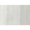 COPIC     Marker Classic 2007598   T-1 - Toner Grey No.1 – Bild 3