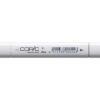 COPIC     Marker Classic 2007598   T-1 - Toner Grey No.1