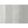 COPIC     Marker Classic 2007599   T-2 - Toner Grey No.2 – Bild 3
