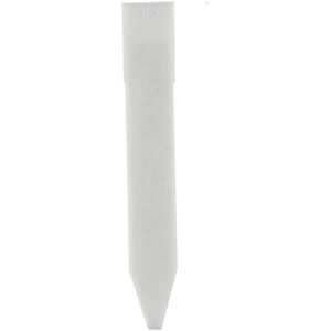COPIC     Ersatzspitze Classic       5mm 20075C02  Kalligrafie, 10 Stück