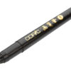 COPIC     Gasenfude                3.1mm 2007805   Nylon Pinselspitze – Bild 2