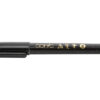 COPIC     Gasenfude                3.1mm 2007805   Nylon Pinselspitze