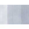 COPIC     Marker Sketch 2107513   C-3 - Cool Grey No.3 – Bild 3