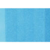 COPIC     Marker Sketch 21075134  B02 - Robin's Egg Blue – Bild 3