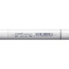 COPIC     Marker Sketch 21075134  B02 - Robin's Egg Blue