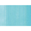 COPIC     Marker Sketch 21075135  BG02 - New Blue – Bild 3