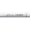 COPIC     Marker Sketch 21075135  BG02 - New Blue