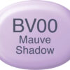 COPIC     Marker Sketch 21075137  BV00 - Mauve Shadow – Bild 2