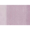 COPIC     Marker Sketch 21075137  BV00 - Mauve Shadow – Bild 3