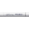 COPIC     Marker Sketch 21075137  BV00 - Mauve Shadow