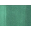 COPIC     Marker Sketch 21075139  G16 - Malachite – Bild 3