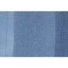 COPIC     Marker Sketch 21075156  B95 - Light Greyish Cobalt – Bild 3