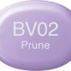 COPIC     Marker Sketch 21075165  BV02 - Prune – Bild 2