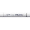 COPIC     Marker Sketch 21075165  BV02 - Prune