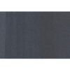 COPIC     Marker Sketch 2107517   100 - Black – Bild 3