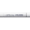COPIC     Marker Sketch 2107517   100 - Black