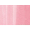 COPIC     Marker Sketch 21075181  RV32 - Shadow Pink – Bild 3