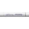 COPIC     Marker Sketch 21075181  RV32 - Shadow Pink