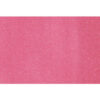 COPIC     Marker Sketch 21075182  RV34 - Dark Pink – Bild 3