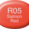 COPIC     Marker Sketch 21075184  R05 - Salmon Red – Bild 2